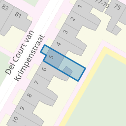 Perceel STN02-I-4549