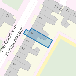 Perceel STN02-I-4550