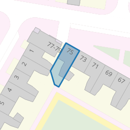 Perceel STN02-I-4555