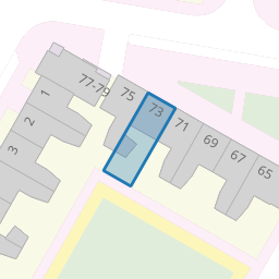 Perceel STN02-I-4556