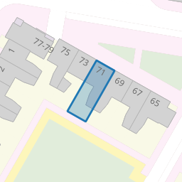 Perceel STN02-I-4557