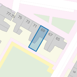 Perceel STN02-I-4558