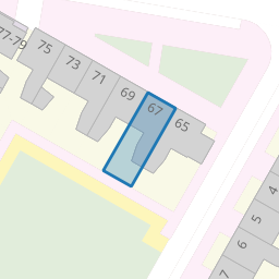 Perceel STN02-I-4559