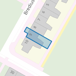 Perceel STN02-I-4562