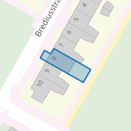 Perceel STN02-I-4563