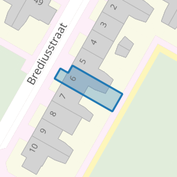 Perceel STN02-I-4565