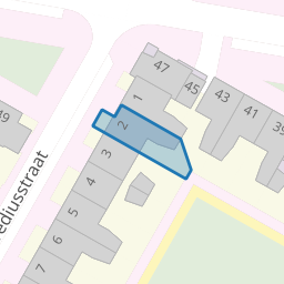 Perceel STN02-I-4569