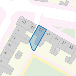 Perceel STN02-I-4572