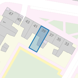 Perceel STN02-I-4574