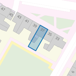 Perceel STN02-I-4575