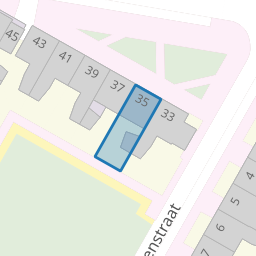 Perceel STN02-I-4576