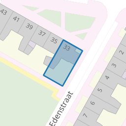 Perceel STN02-I-4577