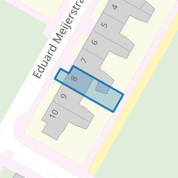 Perceel STN02-I-4580