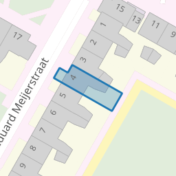 Perceel STN02-I-4584