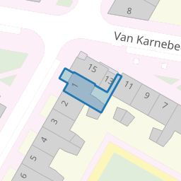 Perceel STN02-I-4587