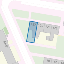 Perceel STN02-I-4595