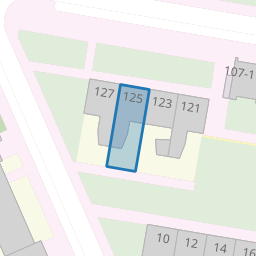 Perceel STN02-I-4596