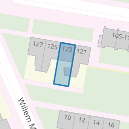 Perceel STN02-I-4597