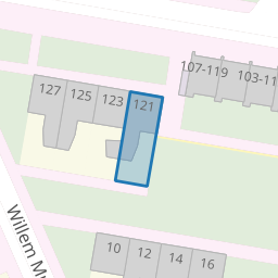 Perceel STN02-I-4598