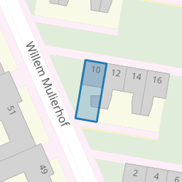 Perceel STN02-I-4599