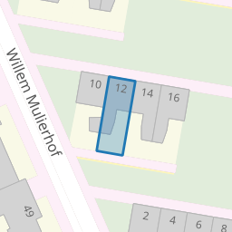 Perceel STN02-I-4600