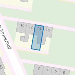 Perceel STN02-I-4601