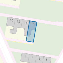 Perceel STN02-I-4602