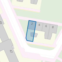 Perceel STN02-I-4603