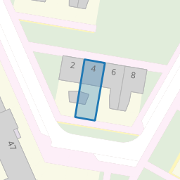 Perceel STN02-I-4604