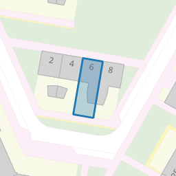 Perceel STN02-I-4605