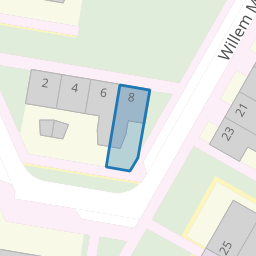 Perceel STN02-I-4606