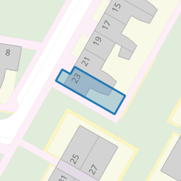 Perceel STN02-I-4607