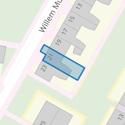 Perceel STN02-I-4608