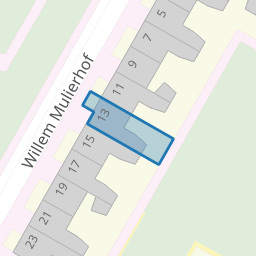 Perceel STN02-I-4612