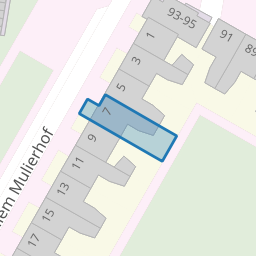 Perceel STN02-I-4615