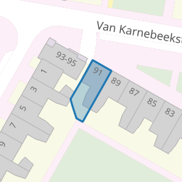 Perceel STN02-I-4620