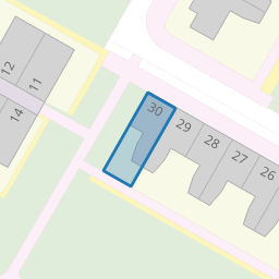 Perceel STN02-I-4626