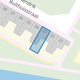 Perceel STN02-I-4633