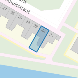 Perceel STN02-I-4634