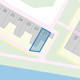 Perceel STN02-I-4635