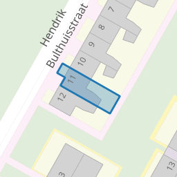 Perceel STN02-I-4637