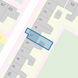Perceel STN02-I-4643