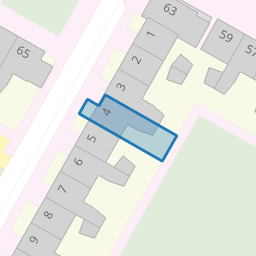 Perceel STN02-I-4644