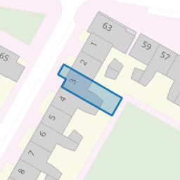 Perceel STN02-I-4645