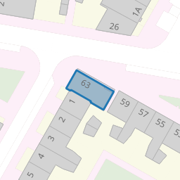 Perceel STN02-I-4648