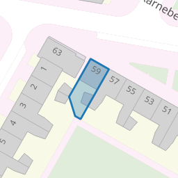 Perceel STN02-I-4649