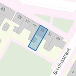 Perceel STN02-I-4652