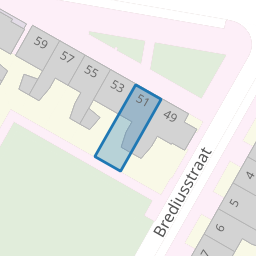 Perceel STN02-I-4653