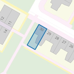 Perceel STN02-I-4655