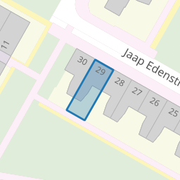 Perceel STN02-I-4656